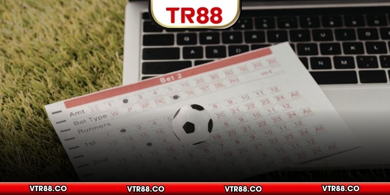 Áp dụng bí kíp hay để rinh thưởng về tay