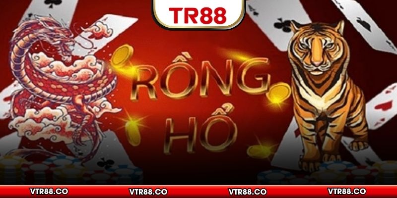 Áp dụng bí kíp soi cầu giúp hốt bạc tỷ