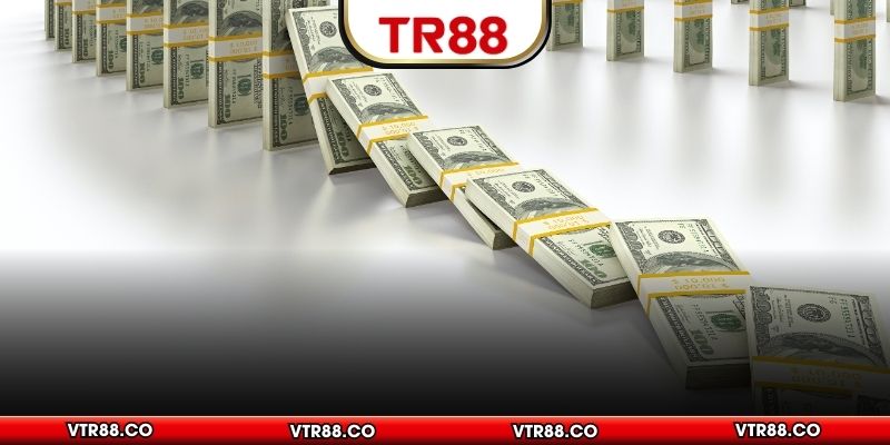 Áp dụng mẹo hay để làm chủ thế trận