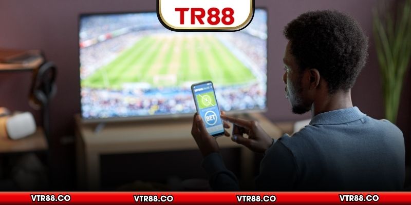 Bí kíp gia tăng cơ hội chiến thắng tuyệt đối