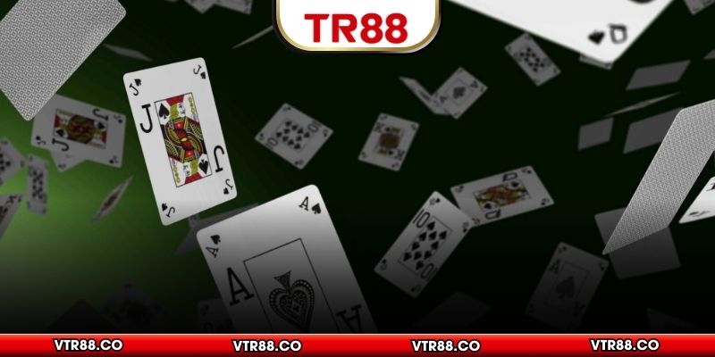 Bí kíp xếp bài hay giúp tăng cơ hội thắng