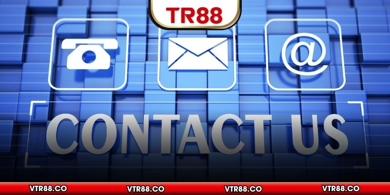 Các kênh hỗ trợ người dùng trao đổi thông tin