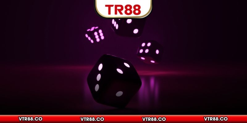 Các kỹ thuật cược thông minh tăng tỷ lệ thắng