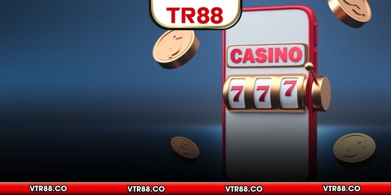 Cái nhìn chung về game slot Lucky Neko hiện đại