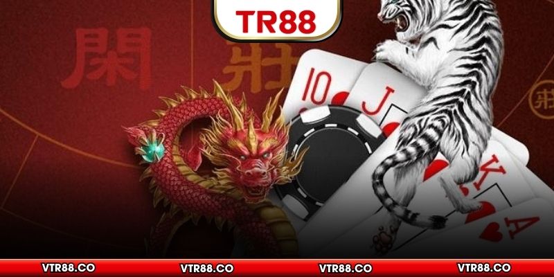 Cẩn trọng trong từng quyết định bảo toàn vốn liếng