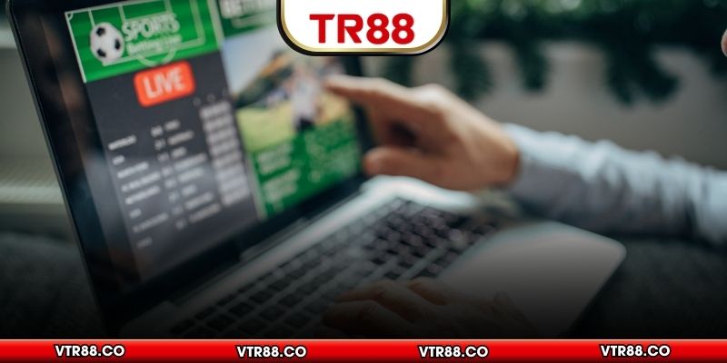 Cao thủ cần biết nhóm thuật ngữ về tỷ lệ, kèo