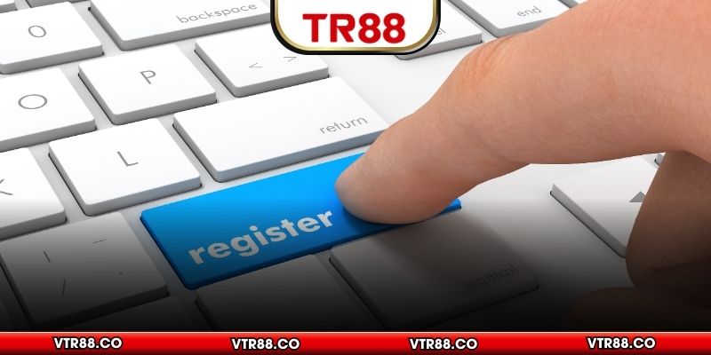 Cập nhật thông tin và điều chỉnh cài đặt 