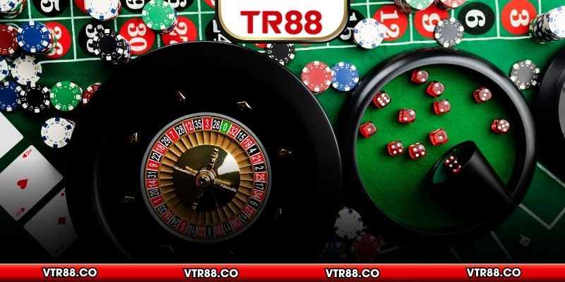 Chiến thuật chơi bài thông minh đánh bại nhà cái