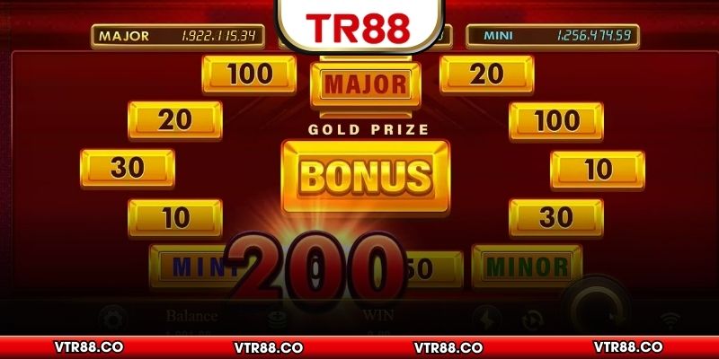 Chiến thuật chơi game đổi thưởng hiệu quả tối ưu