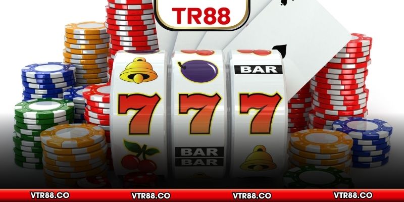 Chiến thuật chơi quay hũ hiệu quả từ chuyên gia