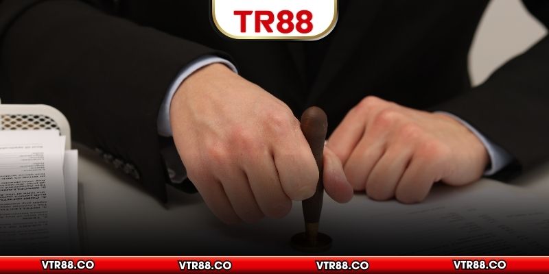 Cơ quan kiểm định quốc tế công nhận an toàn