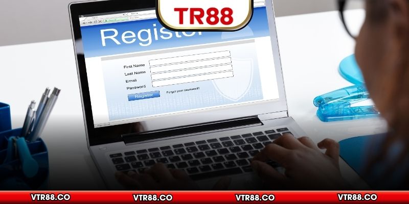 Đôi nét tổng quan về đăng ký TR88
