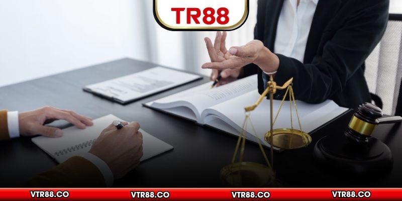 Được miễn trách khi hội viên không đủ tuổi