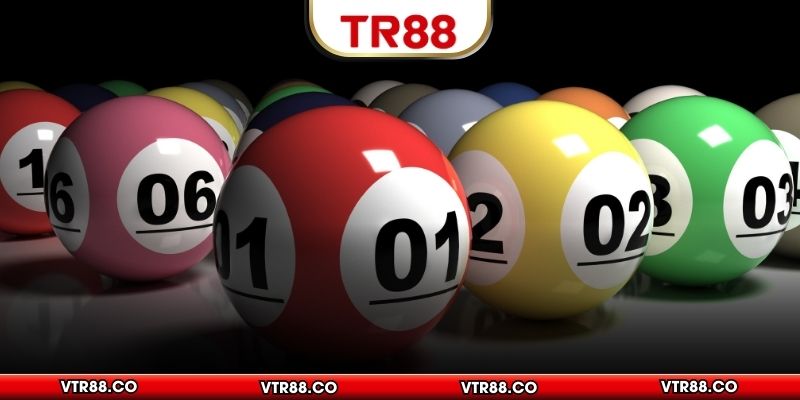 Giới thiệu cho thành viên về lô gan 3 miền