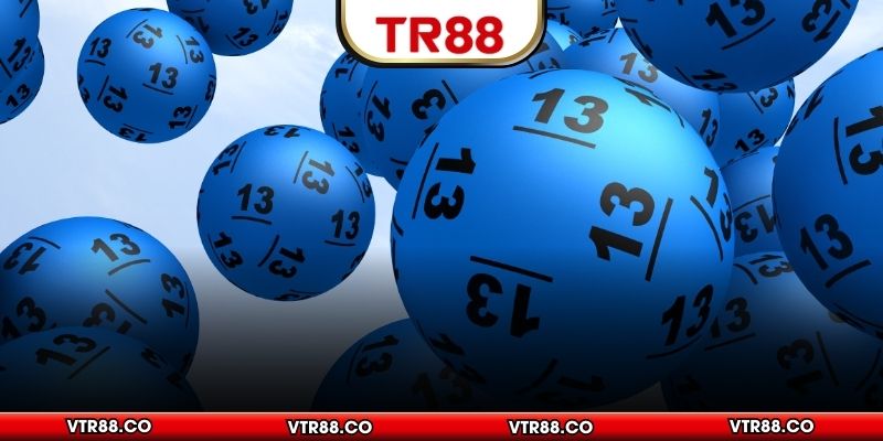 Giới thiệu thông tin về xổ số miền Trung