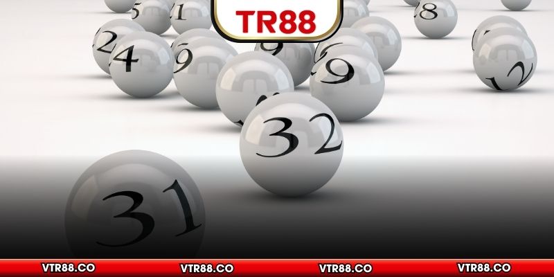 Góc nhìn truyền thông cùng với trách nhiệm thông tin