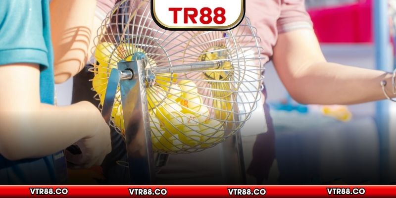 Hội viên có thể dùng phương pháp thống kê