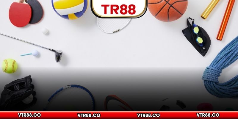 Khái quát chung sảnh cược Crown Sports uy tín