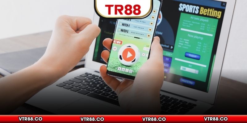 Khái quát về thuật ngữ cá độ bóng đá