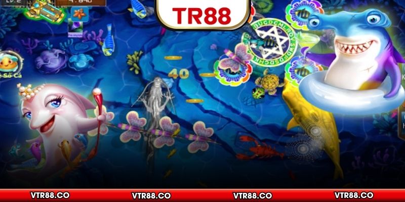 Khái quát về tựa game Hải Vương 3D hấp dẫn