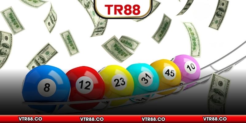 Khám phá hiệu quả cách tính lô đề theo pascal