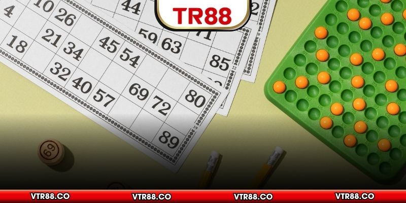 Luật chơi mà các dân cược nên nắm được