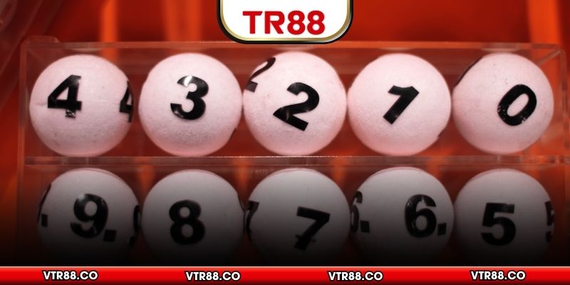 Nắm được bản chất khi chơi theo pascal