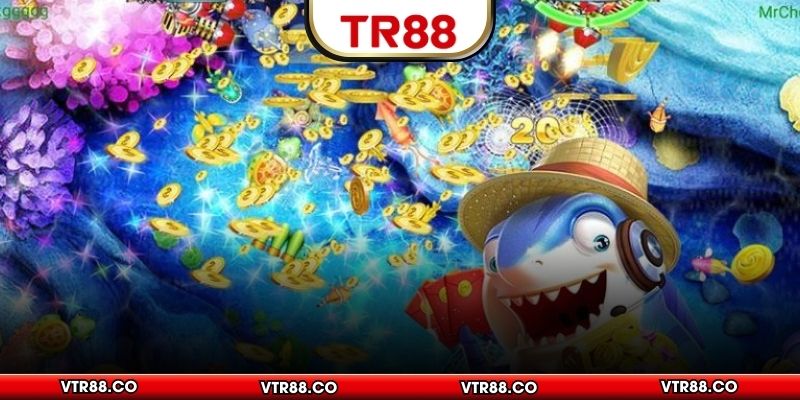 Nắm vững luật chơi giúp tối ưu hóa lợi nhuận