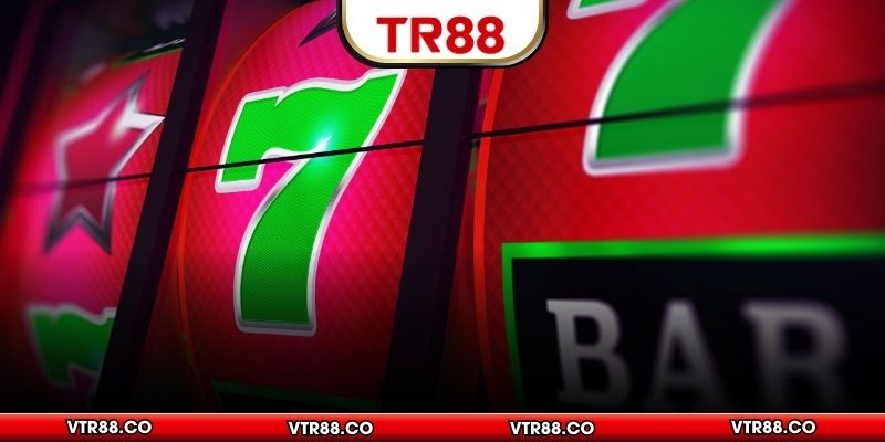 Nắm vững quy tắc giúp tăng cơ hội thắng lớn