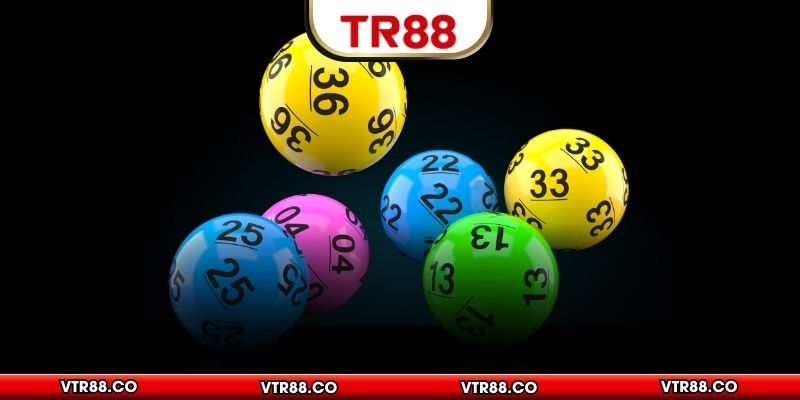 Nhìn nhận dưới góc độ xác suất, thống kê