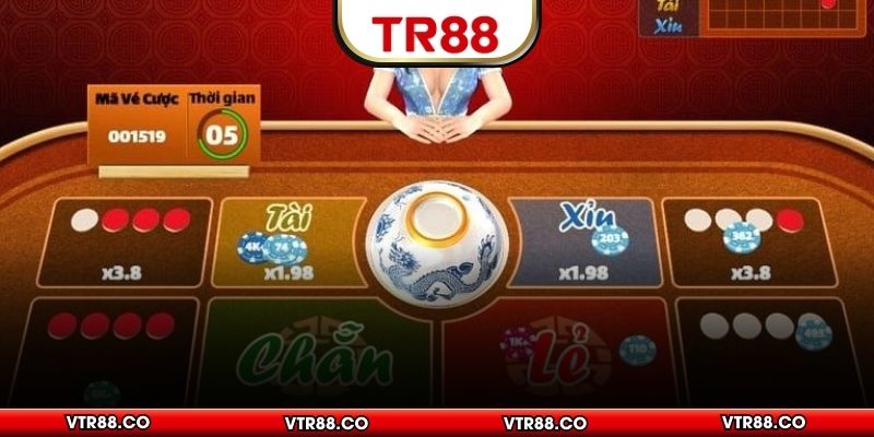 Những điều cần nhớ để tối ưu hóa lợi nhuận