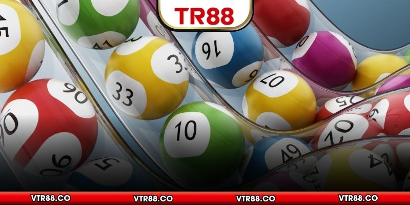 Quy tắc liên kết số khi tính pascal