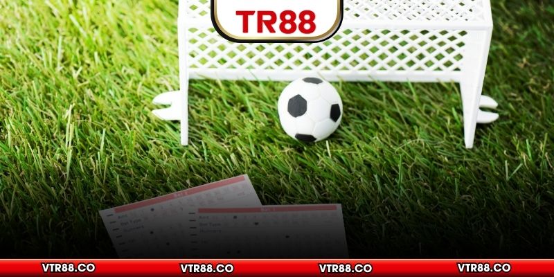 Sự ảnh hưởng của công nghệ, tốc độ truyền tin