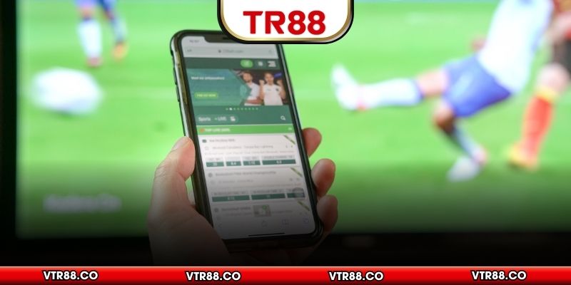 Thỏa sức đam mê cùng hàng ngàn giải đấu