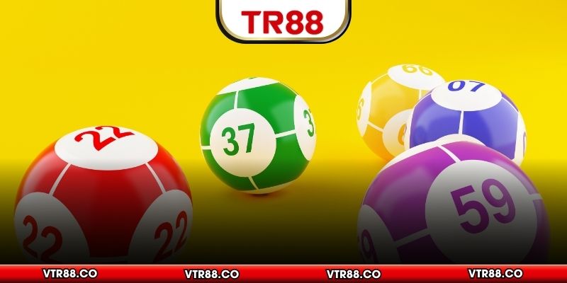 Thông tin quan trọng về dàn đề 12 số miền Bắc