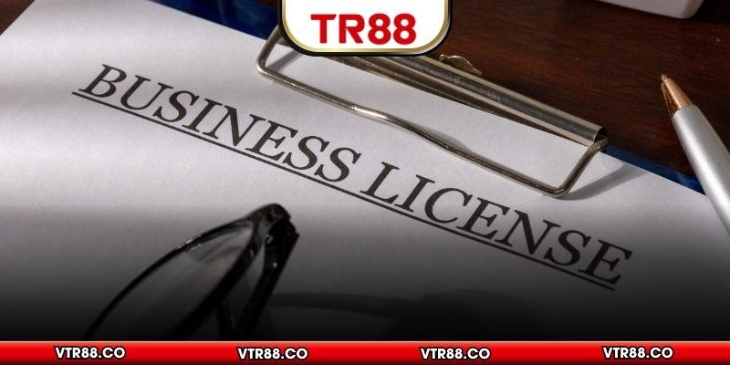 Tiêu chuẩn xét duyệt khắt khe đảm bảo chất lượng