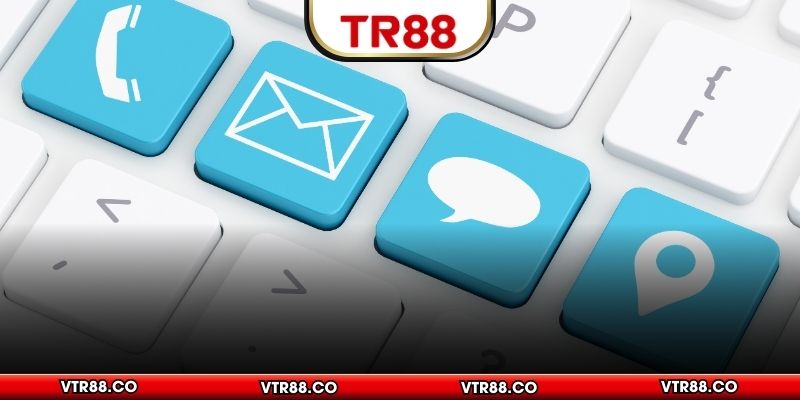 Tình huống cần thiết phải trao đổi với nhân viên