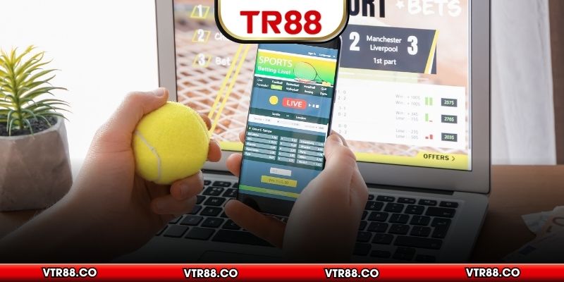 Tổng hợp các bộ môn thể thao được yêu thích