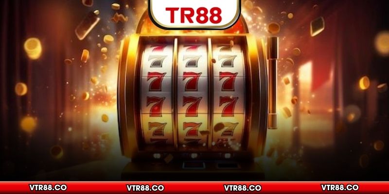 Các phương pháp chơi quay hũ hiệu quả cao nhất