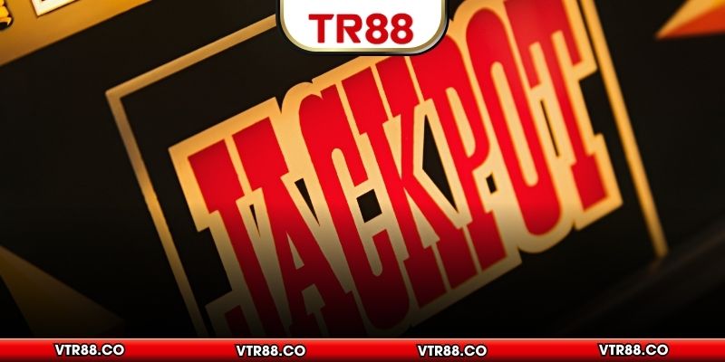 Top 3 sảnh nổ hũ TR88 được yêu thích 