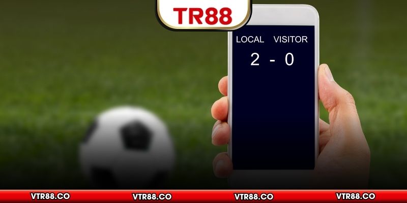 Vai trò truyền thông cùng với trách nhiệm thông tin