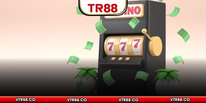 Vận dụng kỹ năng để tối đa hóa tiền thưởng